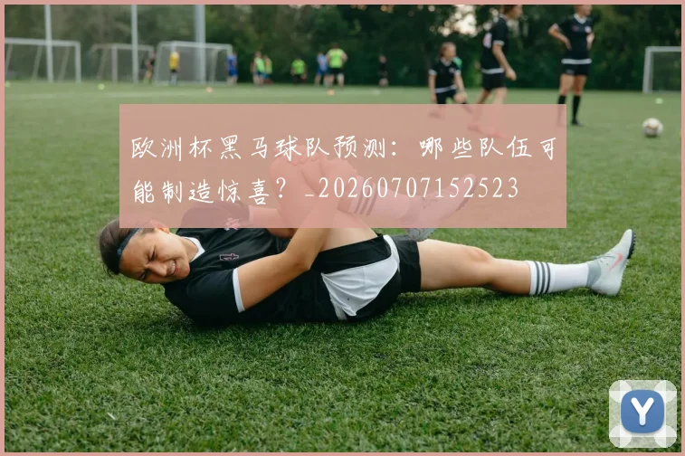 欧洲杯黑马球队预测:哪些队伍可能制造惊喜?_20260707152523